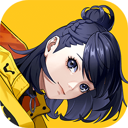 aoa体育网首页