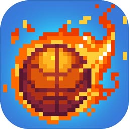 博鱼·综合体育APP官方版下载