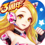 球王会体育app下载官网