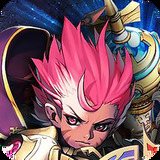 云开·全站APP官方网站