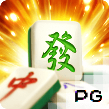 b体育官方官网入口