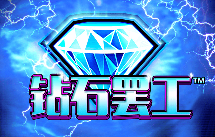 c7c7官方正版下载入口