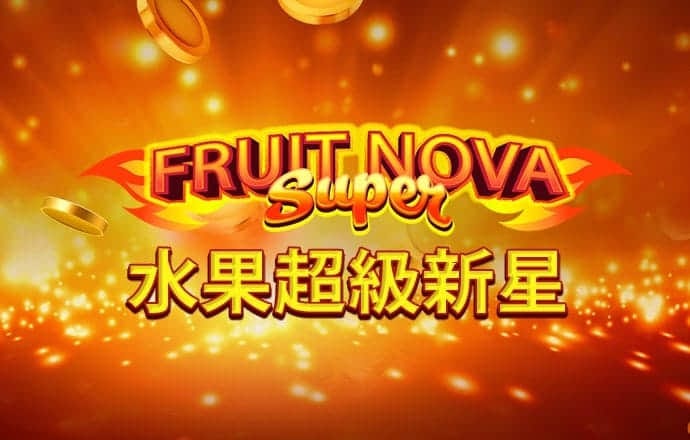 迈博体育