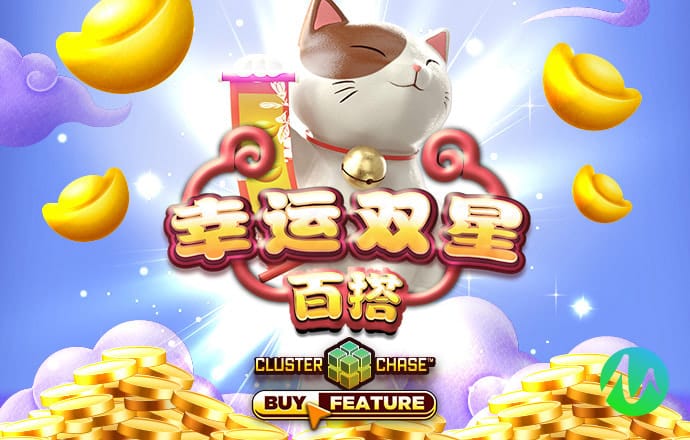 BALLBET体育登陆
