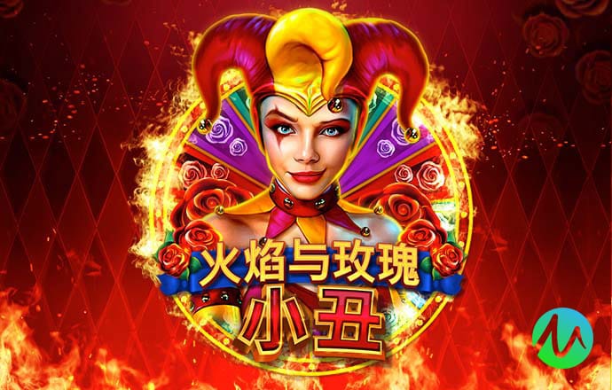 开元ky888vip棋盘截图1
