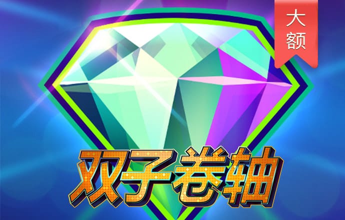 196体育app官网入口