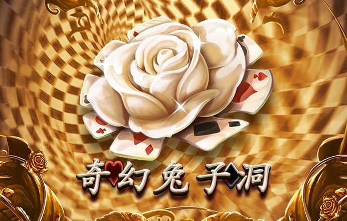 开云·全站