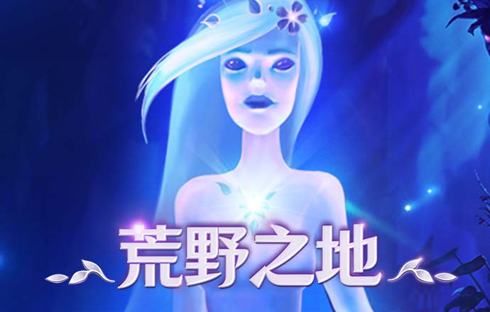 pg麻将胡了试玩平台