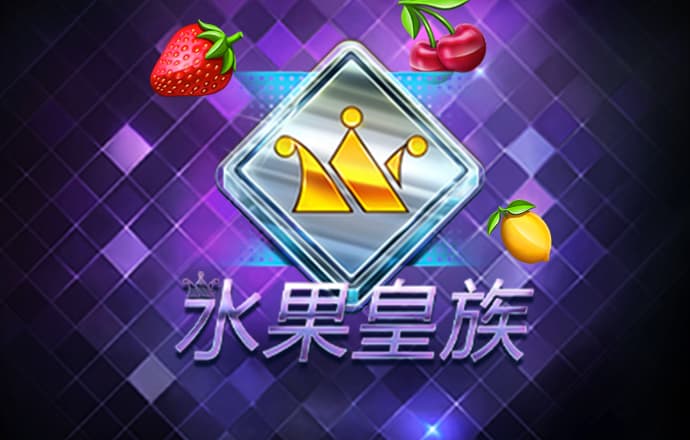 bsport体育在线