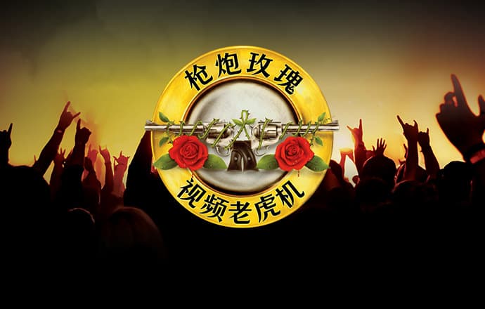 大发彩票657最新版本更新内容