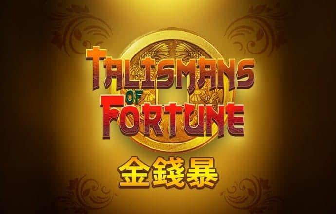 赛博体育