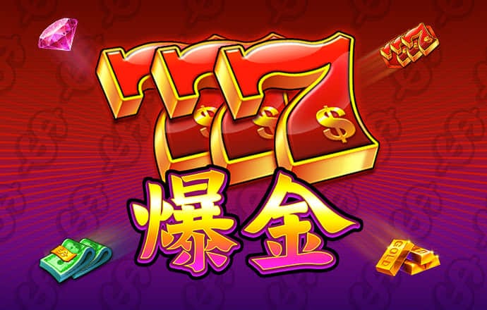 bat365中文版