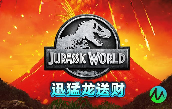 九州体育入口